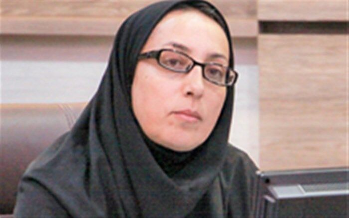 بودجه آموزش های شهروندی نباید در سایر بخش ها هزینه شود