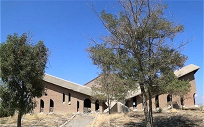 ارومیه صاحب موزه مجاهدت های خاموش می شود