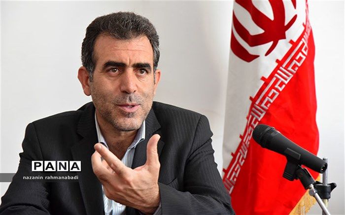 کارگاه آموزشی تربیت مدرس، طرح توانمند سازی روانی، اجتماعی برگزار شد