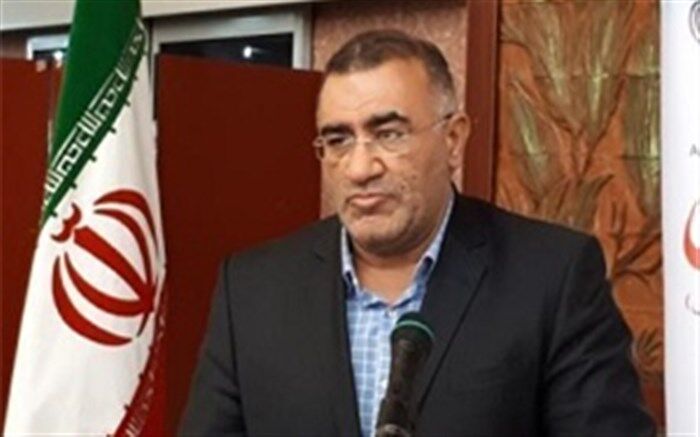فعالیت ۵۵۰ مرکز بهداشتی درمانی دامپزشکی توسط بخش خصوصی در آذربایجان غربی