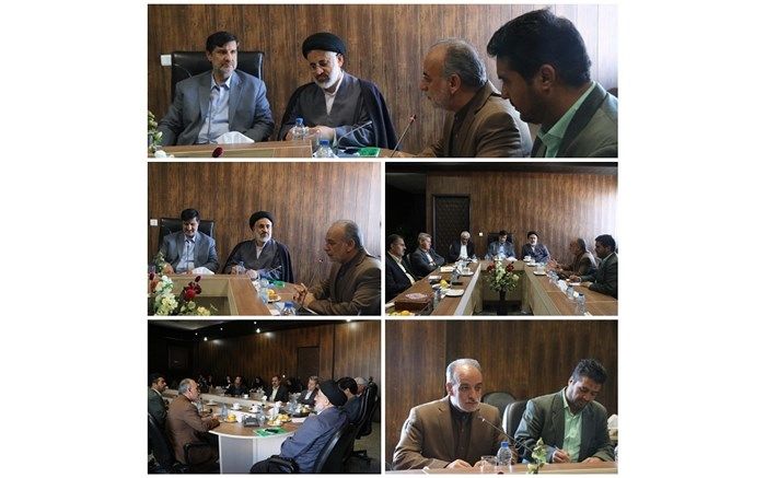 کمبود 345 کلاس درس در مرکز استان