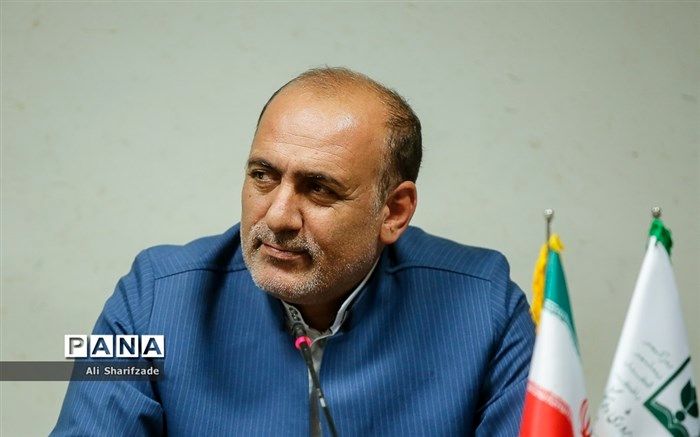 کارگاه مراکز مهارتی در کانون‌های فرهنگی تربیتی تشکیل می‌شود