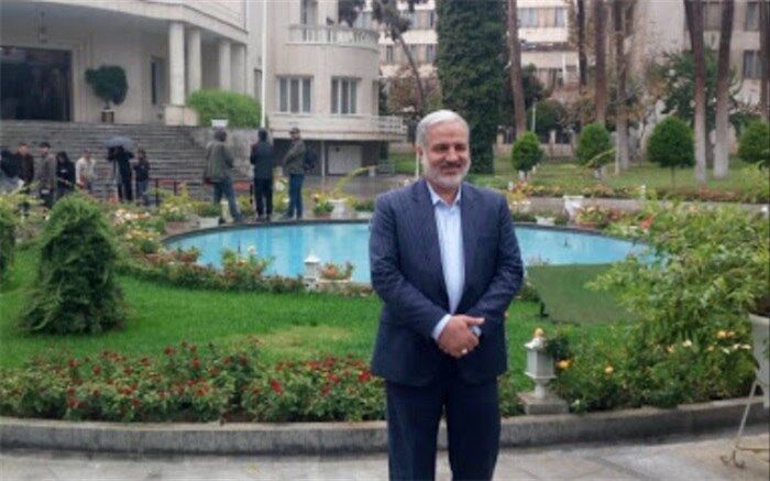 استاندار سیستان و بلوچستان: محدودیتی برای به کارگیری نیروی شایسته از هر قومیتی نداریم