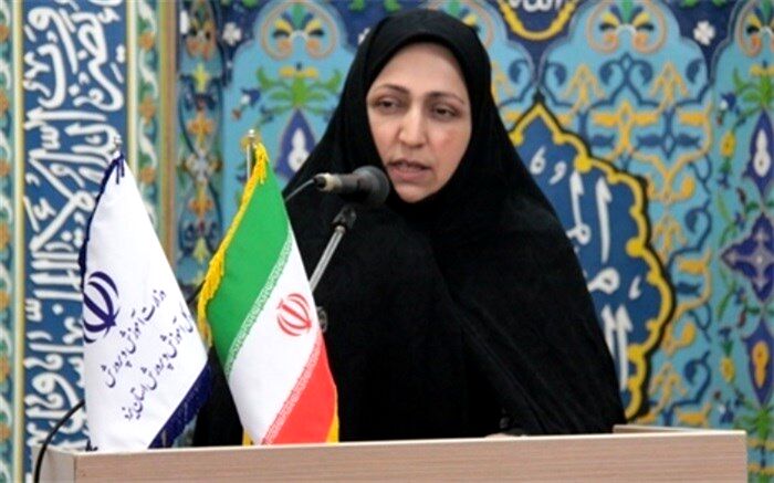 داوری 2 هزار و 199 اثر همایش ملی هویت کودکان ایران اسلامی