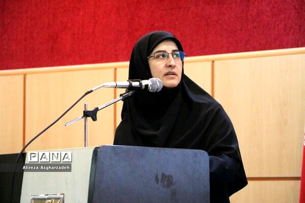 همایش ملی مطالعات برنامه درسی ایران در بابلسر