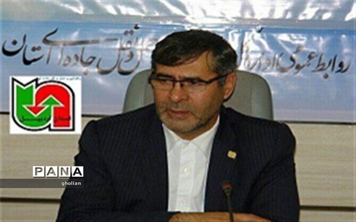 120 اکیپ راهداری راه‌های اردبیل را ایمن می‌کنند