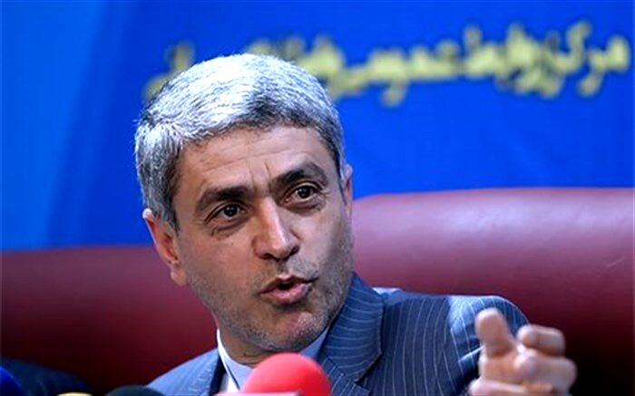 علی طیب نیا عضو شورای پول و اعتبار شد