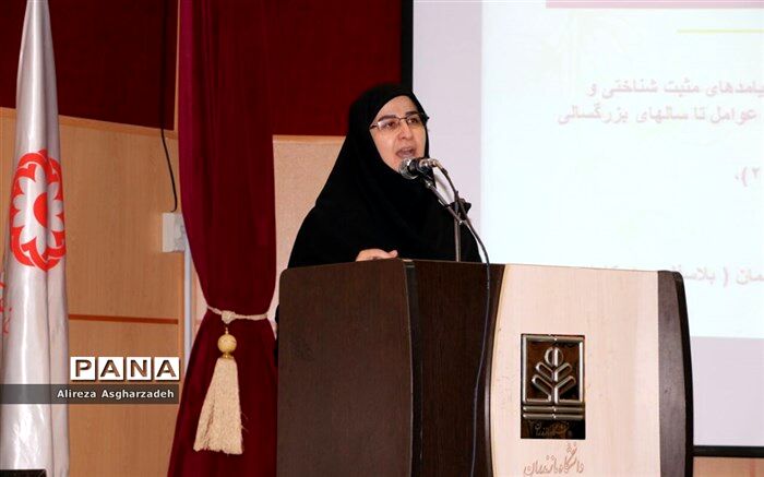توسعه پیش‌دبستانی سنگ بنای عدالت آموزشی واقعی است