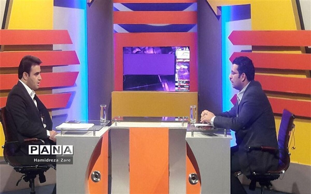 پیش بینی بهره برداری از مترو گلبهار- مشهد تا سال 1400