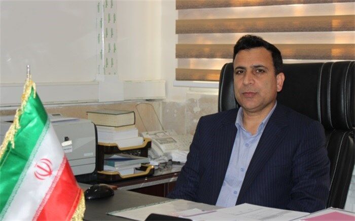 دور تازه ای از نظارت بر عملکرد مدیران و بازدید از مدارس استان