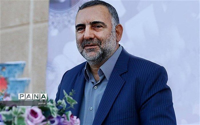 استان اصفهان در صدر تشکلهای ترویج کتابخوانی قرار دارد