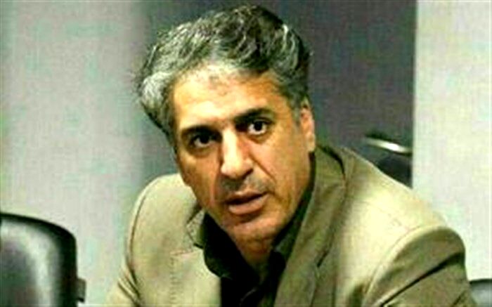 نبود شبکه فاضلاب شهری مهمترین مشکل شهرستان تکاب است