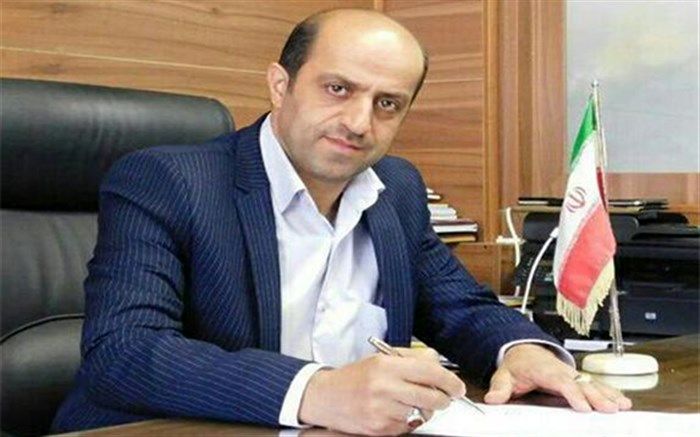 یکی از برنامه‌های دفتر آموزش‌های کاردانش تقویت آموزش‌های مهارتی دختران است