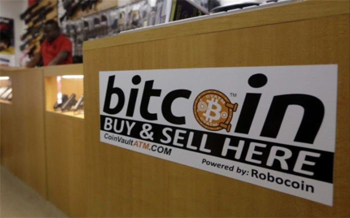 کمک کارشناسان روس به ایران در دور زدن تحریم‌های آمریکا