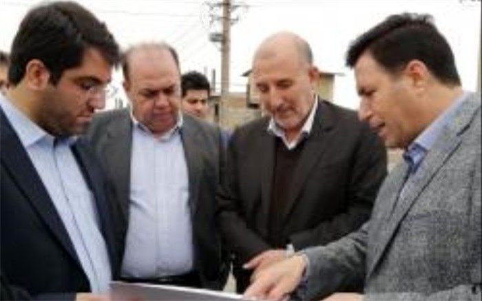 کارنامه مدیران صنعتی استان بسیار خوب است