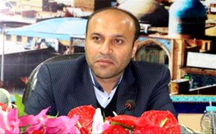 تامین روشنایی محور ورامین،پیشوا