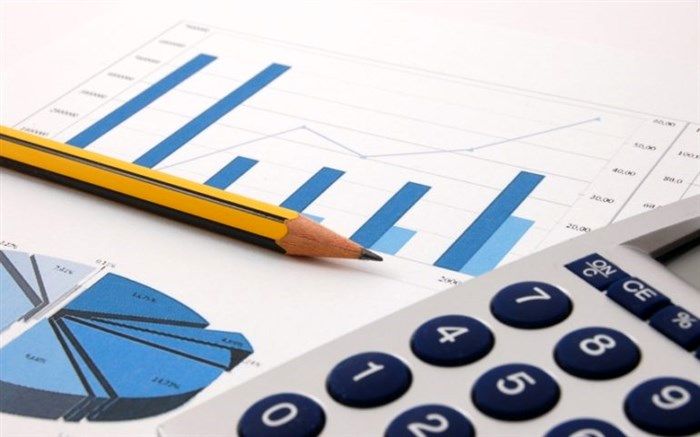 رشد ۱۲ درصدی درآمدهای دولت در 6 ماه ابتدایی امسال