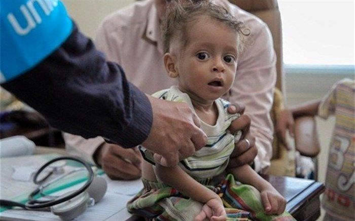 آیت الله سبحانی: کمک به مردم مظلوم یمن واجب است