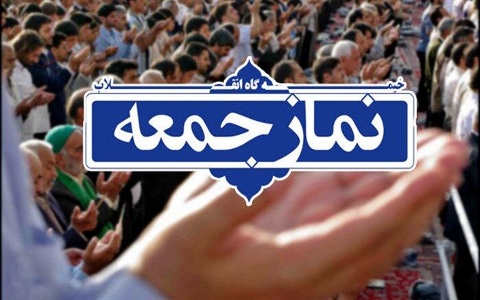 نیروی انتظامی با توجه به محدویت هایی که دارد بسیار خوب عمل می کند.