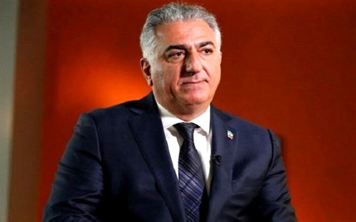 رشوه ۳۰۰میلیون دلاری عربستان به رضاپهلوی