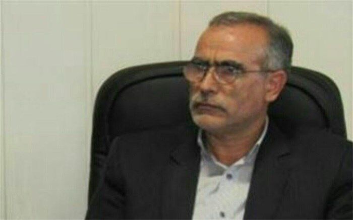 کتاب‌های دیجیتالی هرگز نمی‌تواند جای کتاب فیزیکی را بگیرد