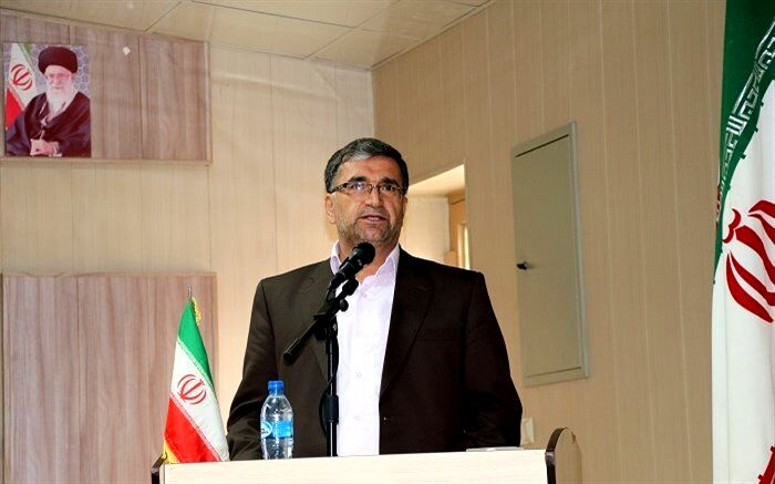 جلسه هم اندیشی، بررسی و آسیب شناسی پژوهش و سرمایه انسانی در نظام تعلیم و تربیت مبتنی بر سند تحول بنیادین