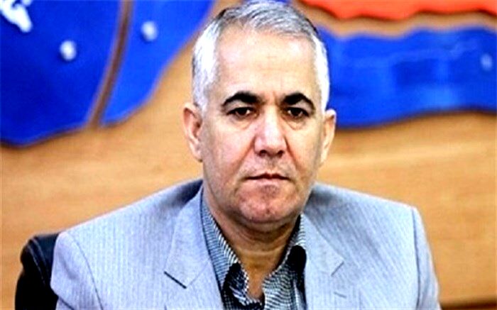 فتح الله حقیقی استاندار جدید زنجان شد