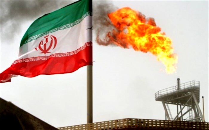 لیست کشورهای معاف شده از تحریم‌های نفتی آمریکا علیه ایران
