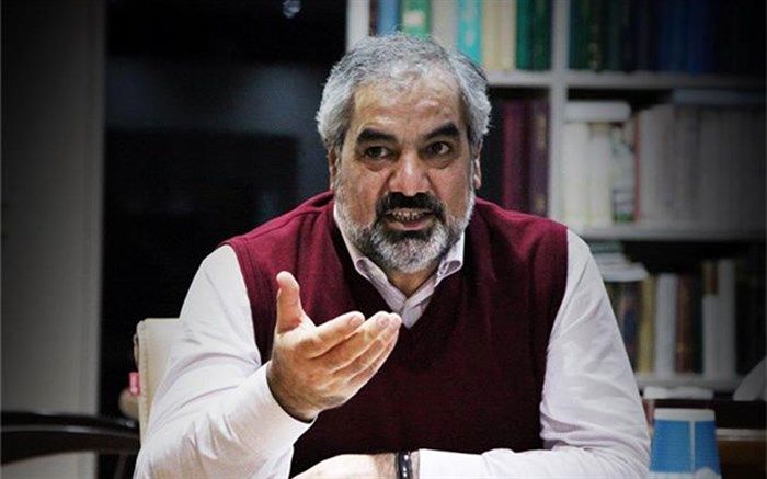 استاندار کردستان بر تشکیل دو تیم فوتبال و بسکتبال در استان تاکید کرد