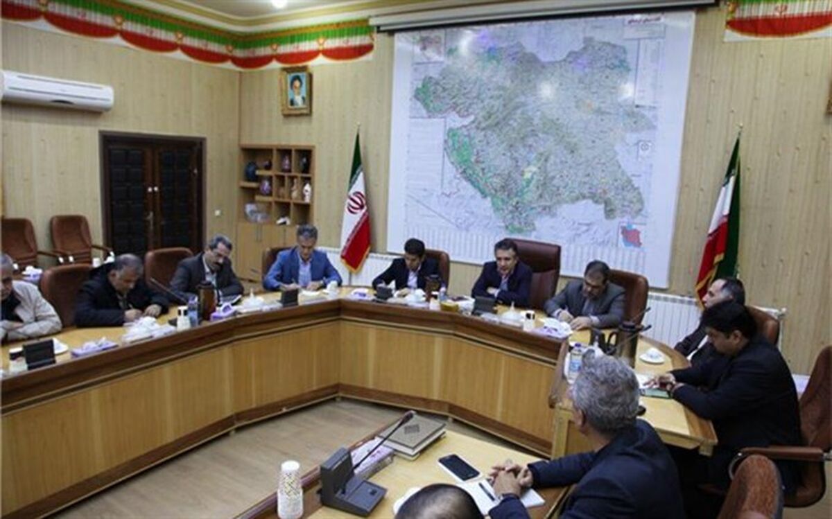 جشن شکر گزاری گندم  در کردستان برگزار می شود