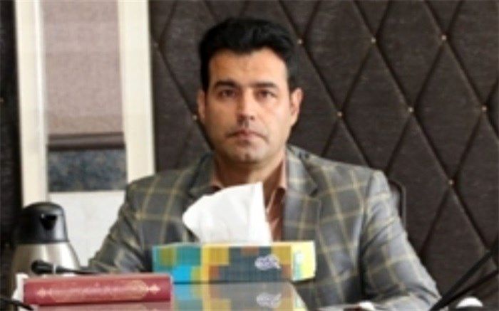 طرح مکتب در مدارس ناحیه دو شهرری اجرا می شود