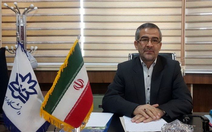 تفاهم نامه همکاری آستان قدس با دانشگاه ارومیه به امضا رسید