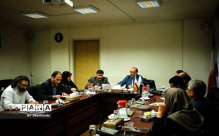 جشنواره تئاتر کودک و نوجوانان با شعار کودک و حقوق اجتماعی برگزار می شود