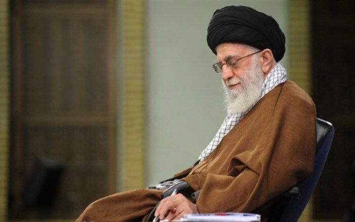 رهبر انقلاب با معافیت مدال‌آوران جهانی و آسیایی از خدمت سربازی موافقت کرد