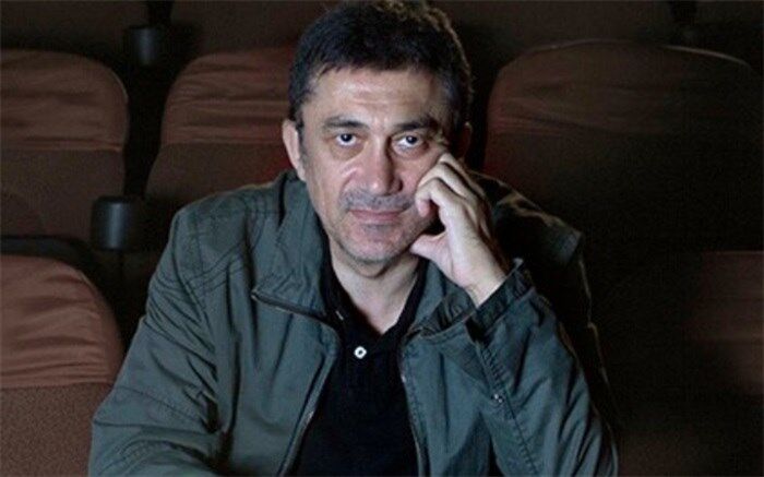 نقد و نمایش «سه میمون» در پردیس چارسو