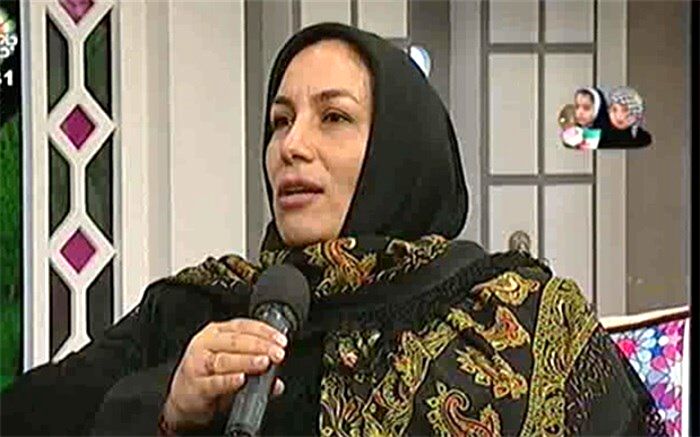 نادره ترکمانی: آموزش و پرورش یک بار برای همیشه به  اختلاف نظر با سینماگران خاتمه دهد
