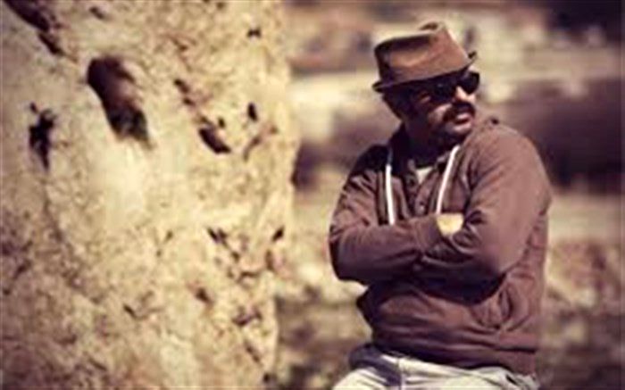 فیلم «به رنگ واقعی» رضا فرهمند به جشنواره حقیقت نرسید