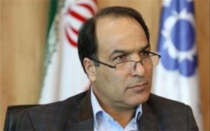 هشت تصفیه خانه محلی در کرج احداث می‌شود
