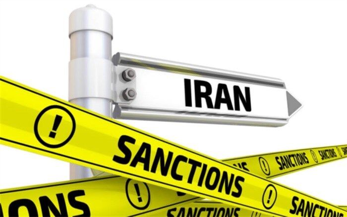 سفیر ایران در لاهه: آن‌ها که با زبان تحریم سخن می‌گویند به اهدافشان نخواهند رسید