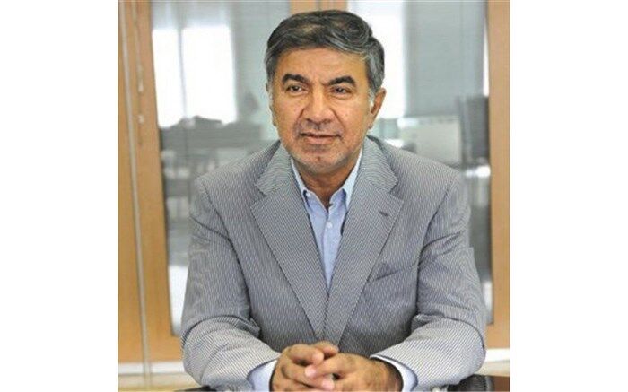 افزایش حیرت انگیز تولید نفت روسیه و عربستان