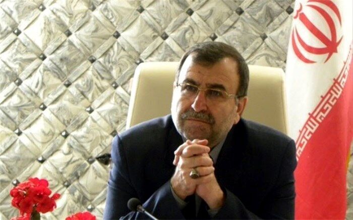 مهارت محوری و کیفیت بخشی از موارد ضروری در حوزه آموزش و پرورش میباشد