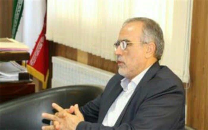 تقاطع‌های هم‌سطح راه‌آهن معضلی بزرگ برای عبور مرور در قرچک است