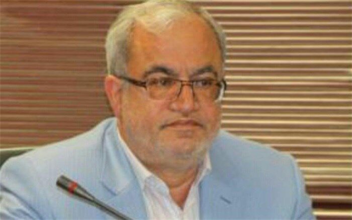 ناهماهنگی میان ادارات موجب عدم اثربخشی برنامه های مبارزه با مواد مخدر می شود