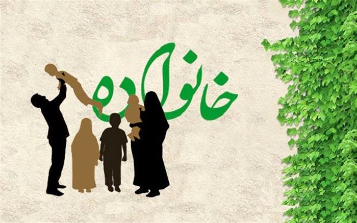 مصاحبه تخصصی مدیران و مشاوران مراکزراهنمایی و مشاوره خانواده استان برگزارشد