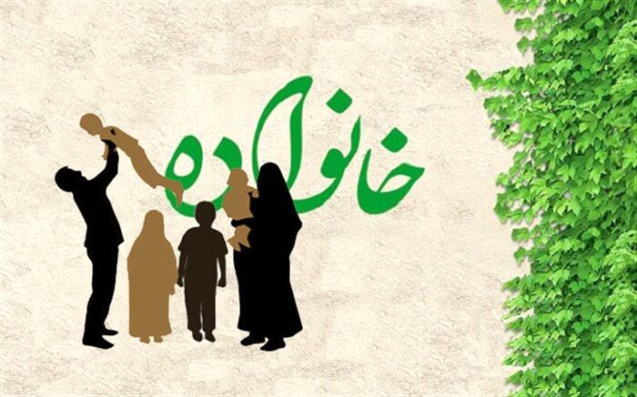 مصاحبه تخصصی مدیران و مشاوران مراکزراهنمایی و مشاوره خانواده استان برگزارشد