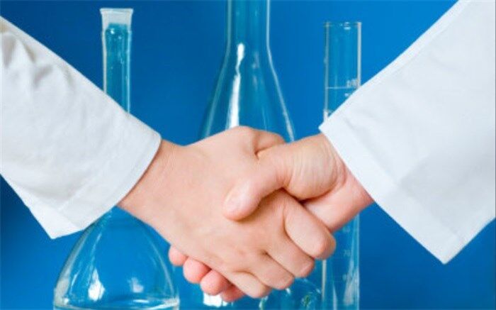 نوزدهم آبان ، روز جهانی علم در خدمت صلح و توسعه