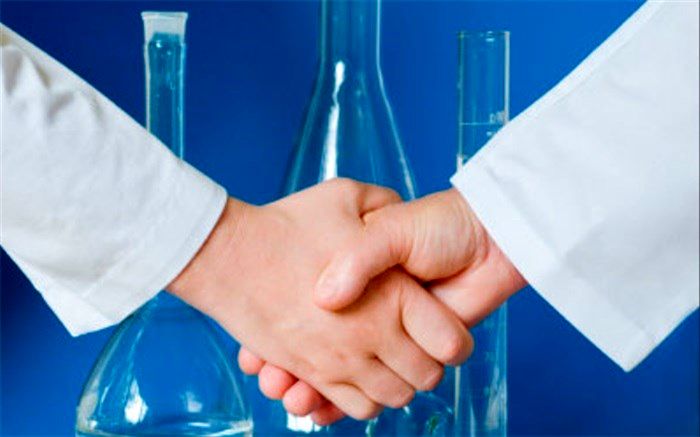 نوزدهم آبان ، روز جهانی علم در خدمت صلح و توسعه