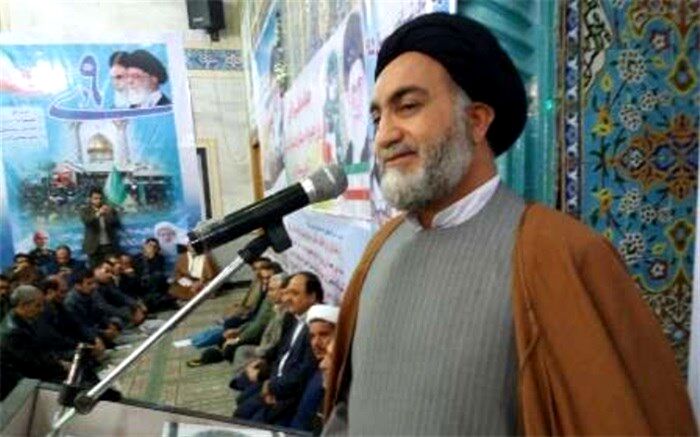 توصیه‌های رهبر فرزانه انقلاب کلید مهمی برای پیشرفت کشور اسـت