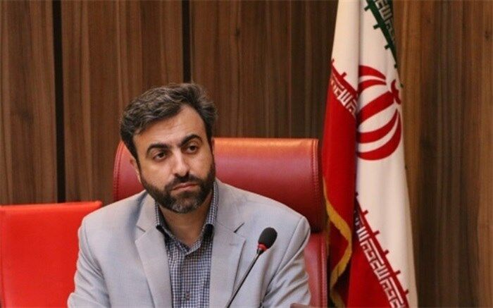 اردوهای راهیان نور از راهکارهای اصولی مقابله با اقدامات ضد فرهنگی دشمنان است