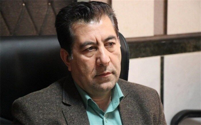رشد 400 درصدی شهرستان های استان تهران در برون سپاری